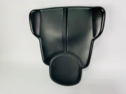 Bike Seats
